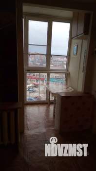 3-к квартира, вторичка, 79м2, 7/10 этаж