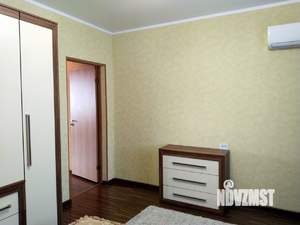 2-к квартира, вторичка, 65м2, 7/10 этаж