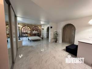 2-к квартира, вторичка, 58м2, 8/8 этаж