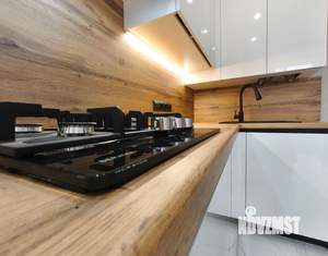 3-к квартира, вторичка, 38м2, 3/9 этаж