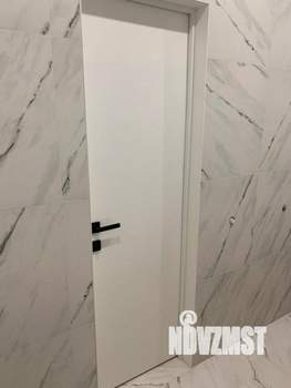 1-к квартира, вторичка, 45м2, 4/9 этаж