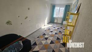 2-к квартира, вторичка, 67м2, 5/5 этаж