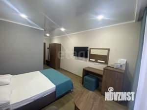 Студия квартира, вторичка, 24м2, 3/3 этаж