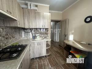 1-к квартира, вторичка, 32м2, 3/9 этаж
