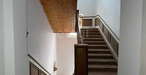 Студия квартира, вторичка, 20м2, 1/3 этаж