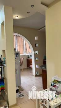 2-к квартира, вторичка, 59м2, 13/14 этаж