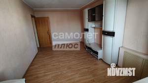 2-к квартира, вторичка, 58м2, 8/9 этаж