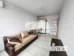 1-к квартира, вторичка, 39м2, 5/13 этаж