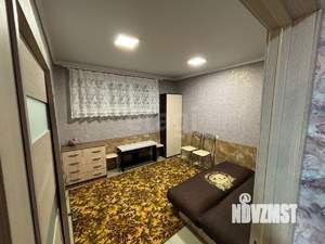 2-к квартира, вторичка, 32м2, 1/3 этаж