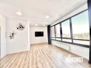 3-к квартира, вторичка, 91м2, 8/16 этаж