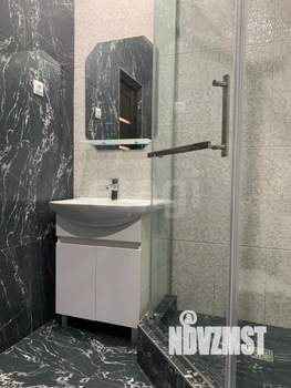 1-к квартира, вторичка, 37м2, 2/14 этаж