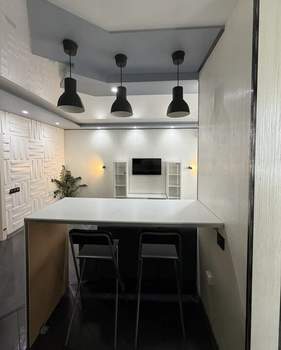 2-к квартира, вторичка, 68м2, 5/10 этаж