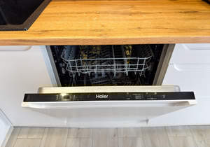 2-к квартира, вторичка, 63м2, 5/8 этаж