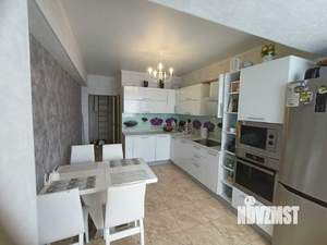 2-к квартира, вторичка, 45м2, 8/8 этаж