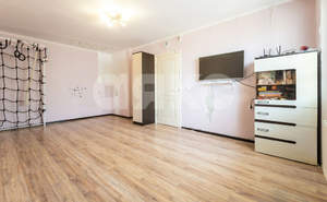 2-к квартира, вторичка, 61м2, 12/16 этаж