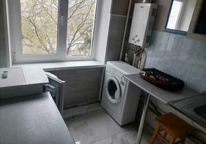 1-к квартира, вторичка, 22м2, 4/5 этаж