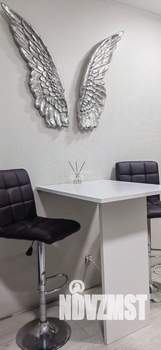 1-к квартира, вторичка, 48м2, 1/3 этаж