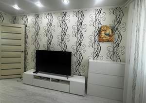 1-к квартира, вторичка, 40м2, 9/13 этаж