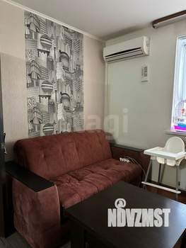 2-к квартира, вторичка, 79м2, 5/6 этаж