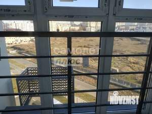 2-к квартира, вторичка, 60м2, 8/9 этаж