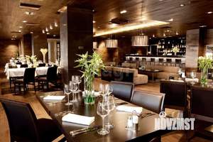 1-к квартира, вторичка, 37м2, 3/7 этаж