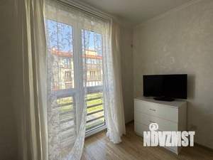2-к квартира, вторичка, 62м2, 2/3 этаж
