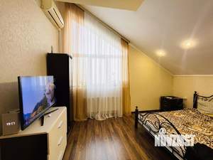 3-к квартира, вторичка, 77м2, 7/7 этаж