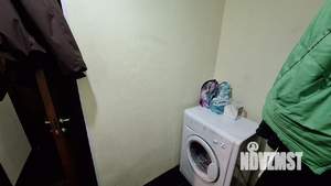 2-к квартира, вторичка, 36м2, 7/9 этаж