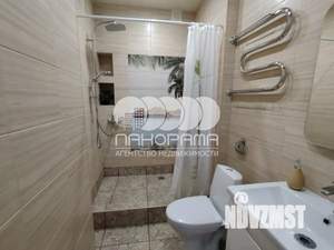 Студия квартира, вторичка, 33м2, 15/16 этаж