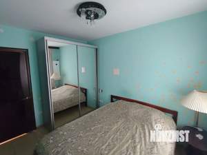 2-к квартира, вторичка, 47м2, 5/9 этаж