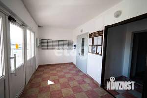 1-к квартира, вторичка, 39м2, 11/16 этаж