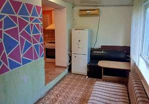 2-к квартира, вторичка, 57м2, 2/5 этаж