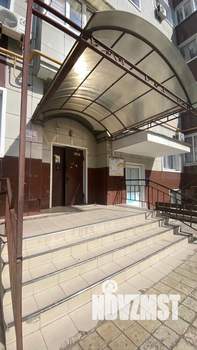 2-к квартира, вторичка, 58м2, 5/9 этаж
