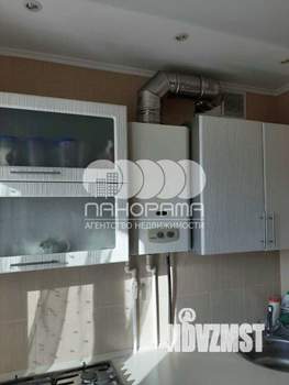 1-к квартира, вторичка, 32м2, 5/5 этаж