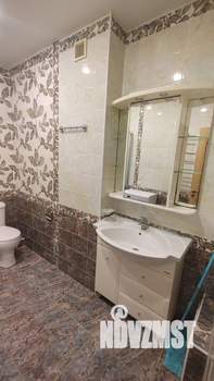 3-к квартира, вторичка, 129м2, 7/8 этаж