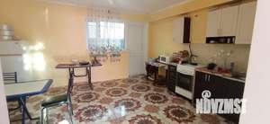 3-к квартира, вторичка, 70м2, 1/3 этаж