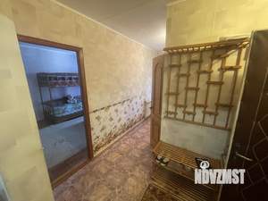 2-к квартира, вторичка, 65м2, 4/9 этаж