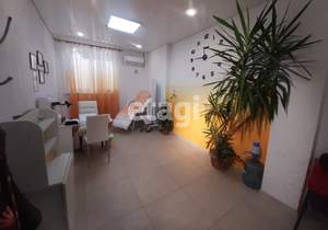 Студия квартира, вторичка, 31м2, 1/12 этаж