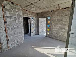 2-к квартира, вторичка, 60м2, 9/9 этаж