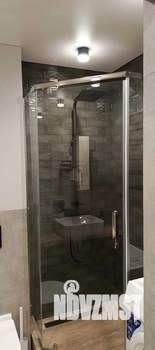 Студия квартира, вторичка, 33м2, 16/20 этаж