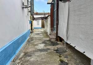 Студия квартира, вторичка, 20м2, 1/2 этаж