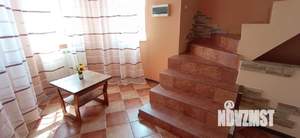 2-к квартира, вторичка, 53м2, 2/3 этаж