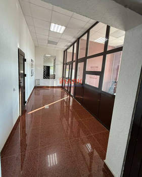 1-к квартира, вторичка, 45м2, 9/14 этаж