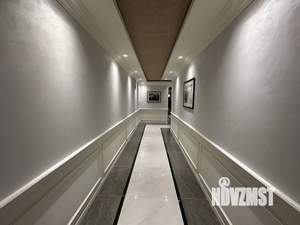2-к квартира, вторичка, 62м2, 5/6 этаж