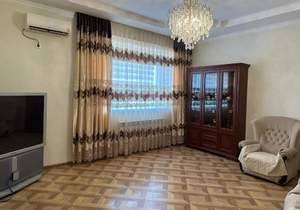 2-к квартира, вторичка, 70м2, 4/5 этаж