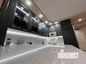2-к квартира, вторичка, 89м2, 2/9 этаж