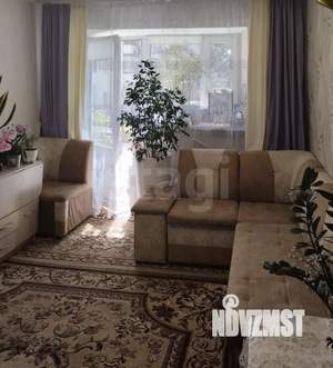 Студия квартира, вторичка, 19м2, 2/9 этаж