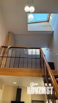 Студия квартира, вторичка, 41м2, 11/12 этаж