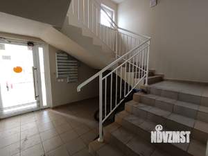 1-к квартира, вторичка, 37м2, 5/8 этаж