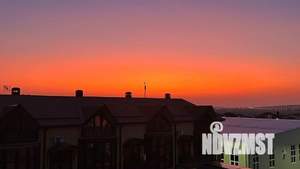 2-к квартира, вторичка, 50м2, 3/3 этаж